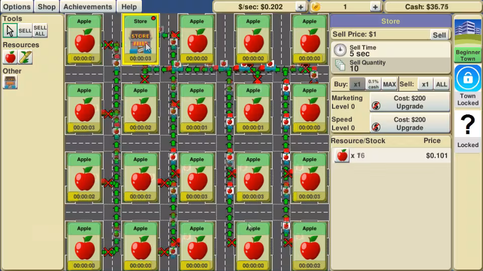 Supply Chain Idle - supply-chain-idle_6.avif