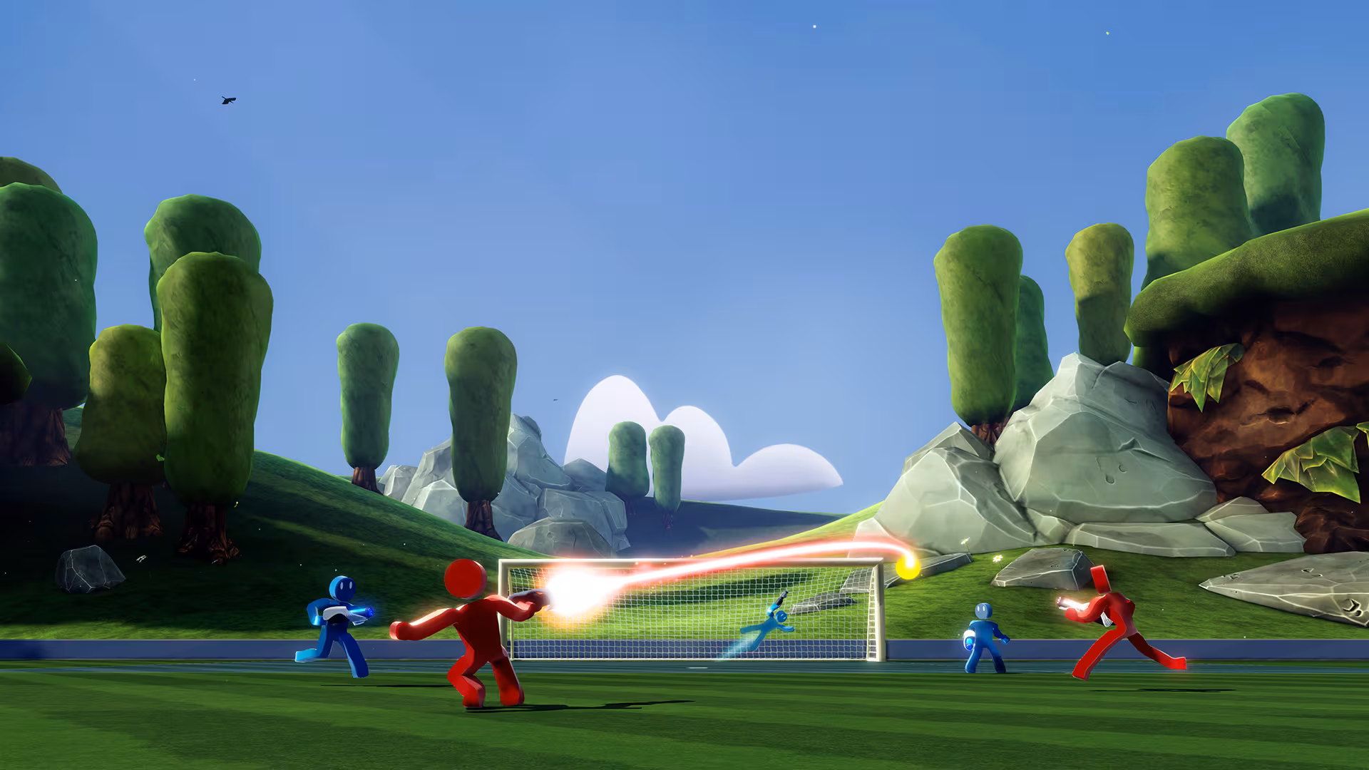 Supraball - supraball_2.avif