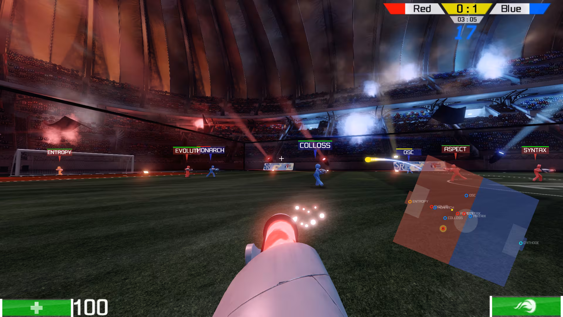 Supraball - supraball_3.avif