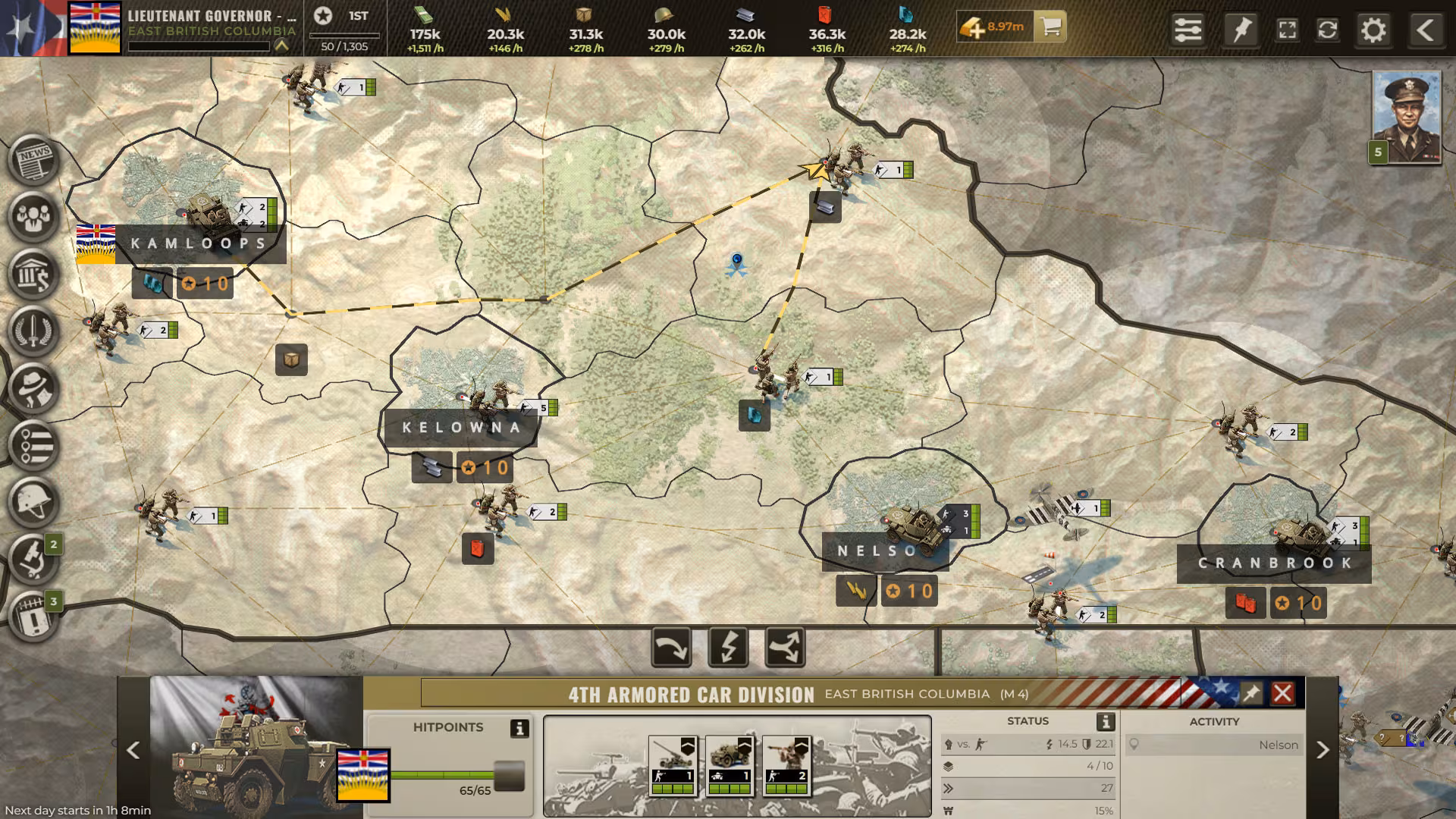 Supremacy: Call of War 1942 - supremacy-call-of-war-1942_2.avif