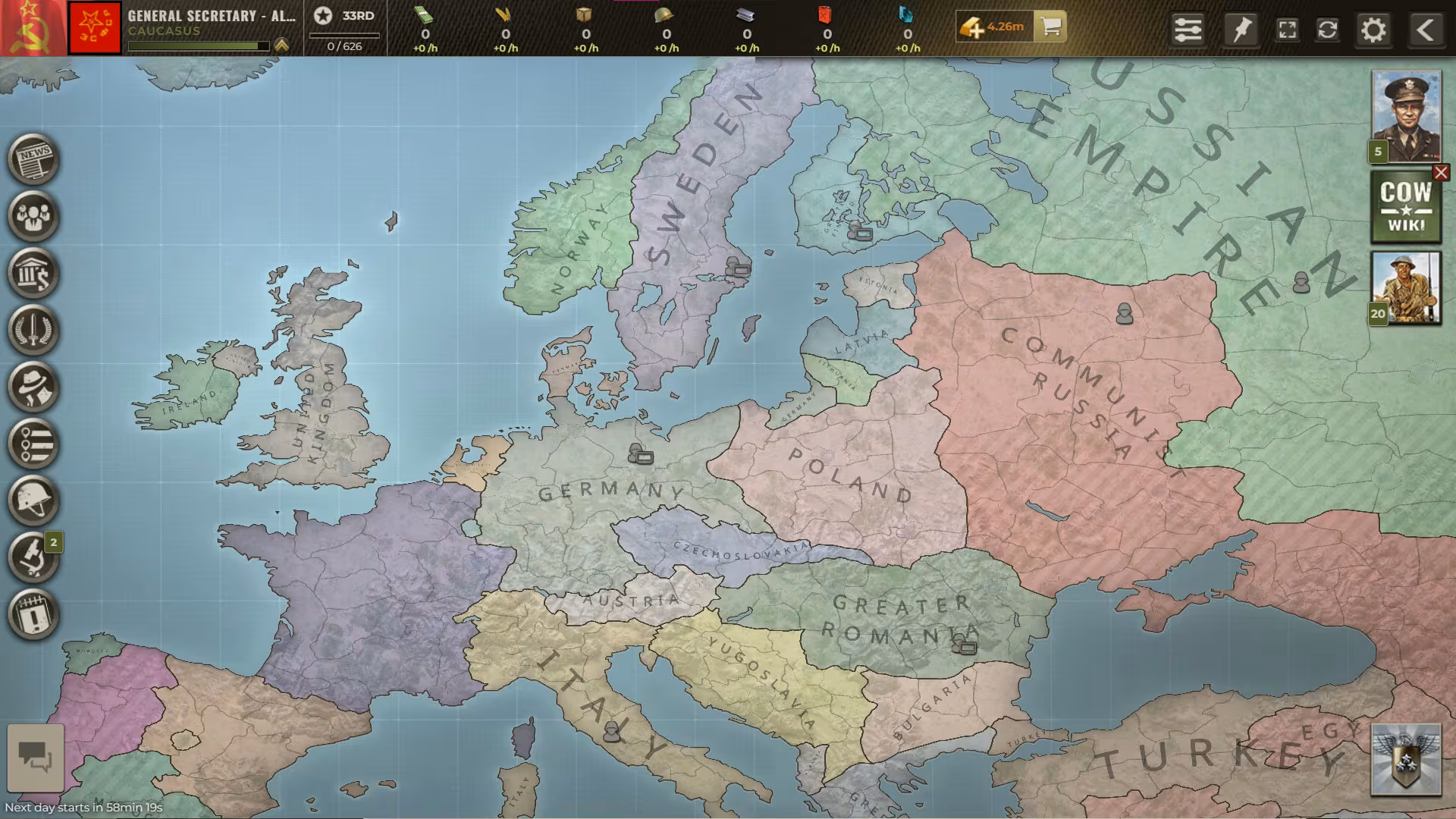 Supremacy: Call of War 1942 - supremacy-call-of-war-1942_3.avif