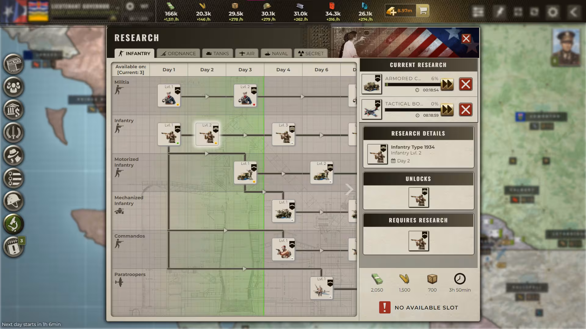 Supremacy: Call of War 1942 - supremacy-call-of-war-1942_4.avif