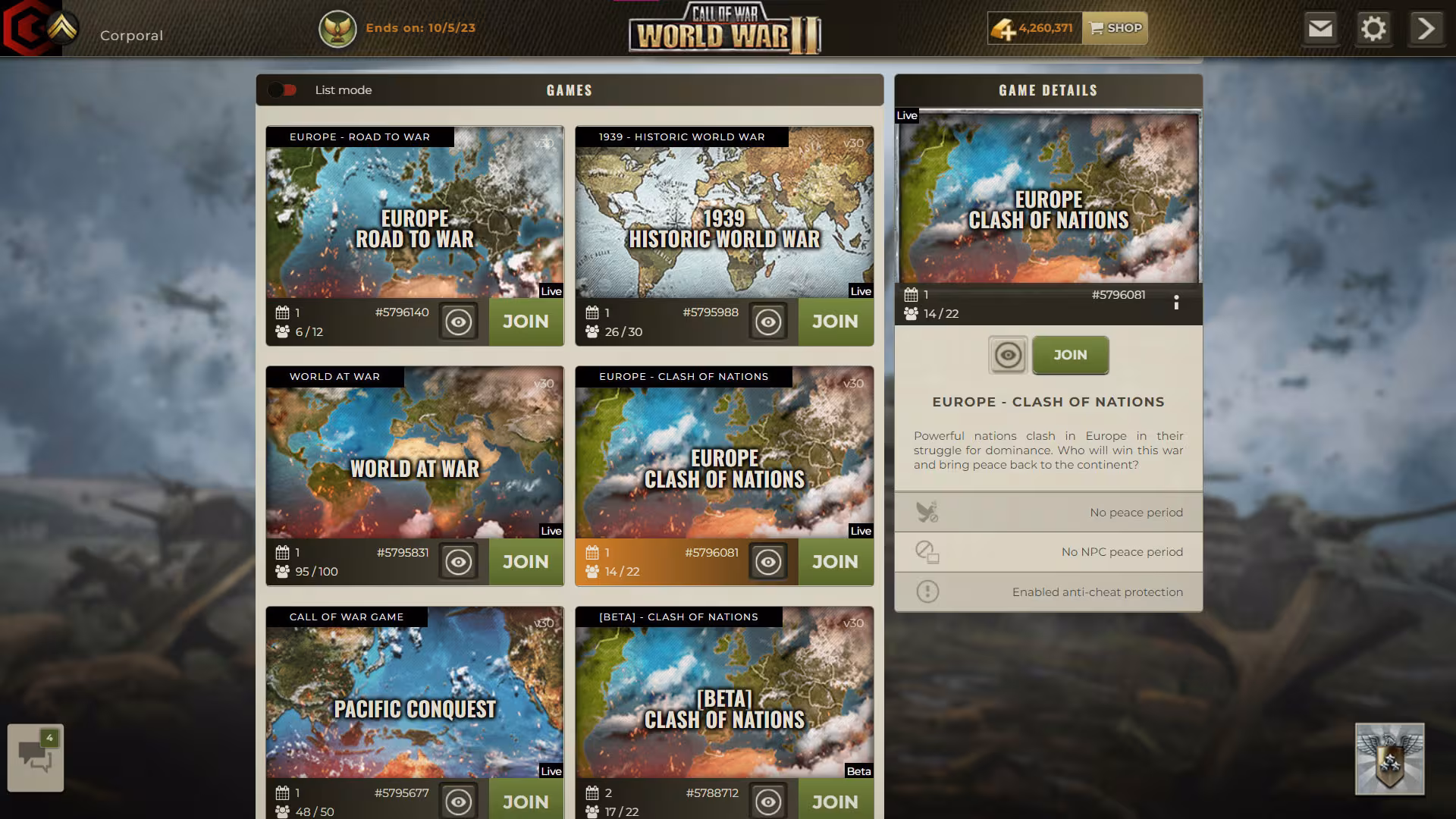 Supremacy: Call of War 1942 - supremacy-call-of-war-1942_5.avif