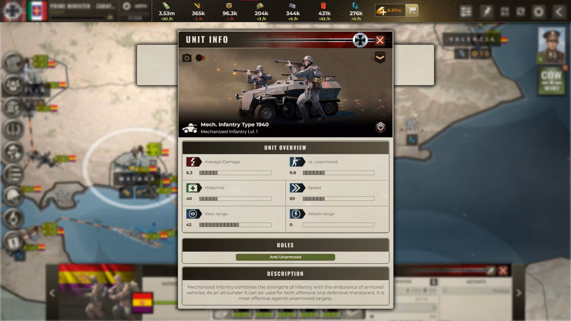 Supremacy: Call of War 1942 - supremacy-call-of-war-1942_6.avif