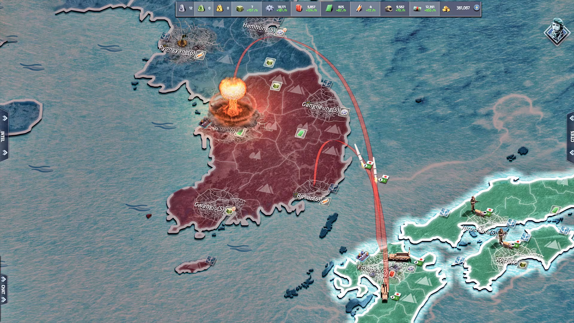 SUPREMACY: WORLD WAR 3 - supremacy-world-war-3_3.avif