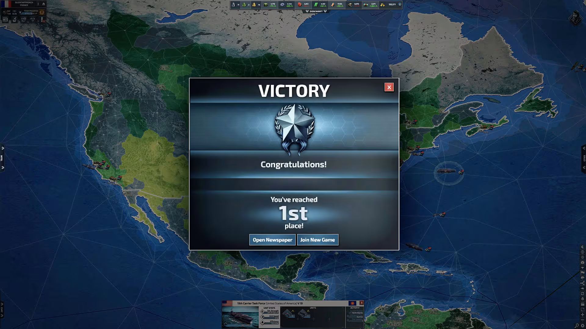 SUPREMACY: WORLD WAR 3 - supremacy-world-war-3_4.avif