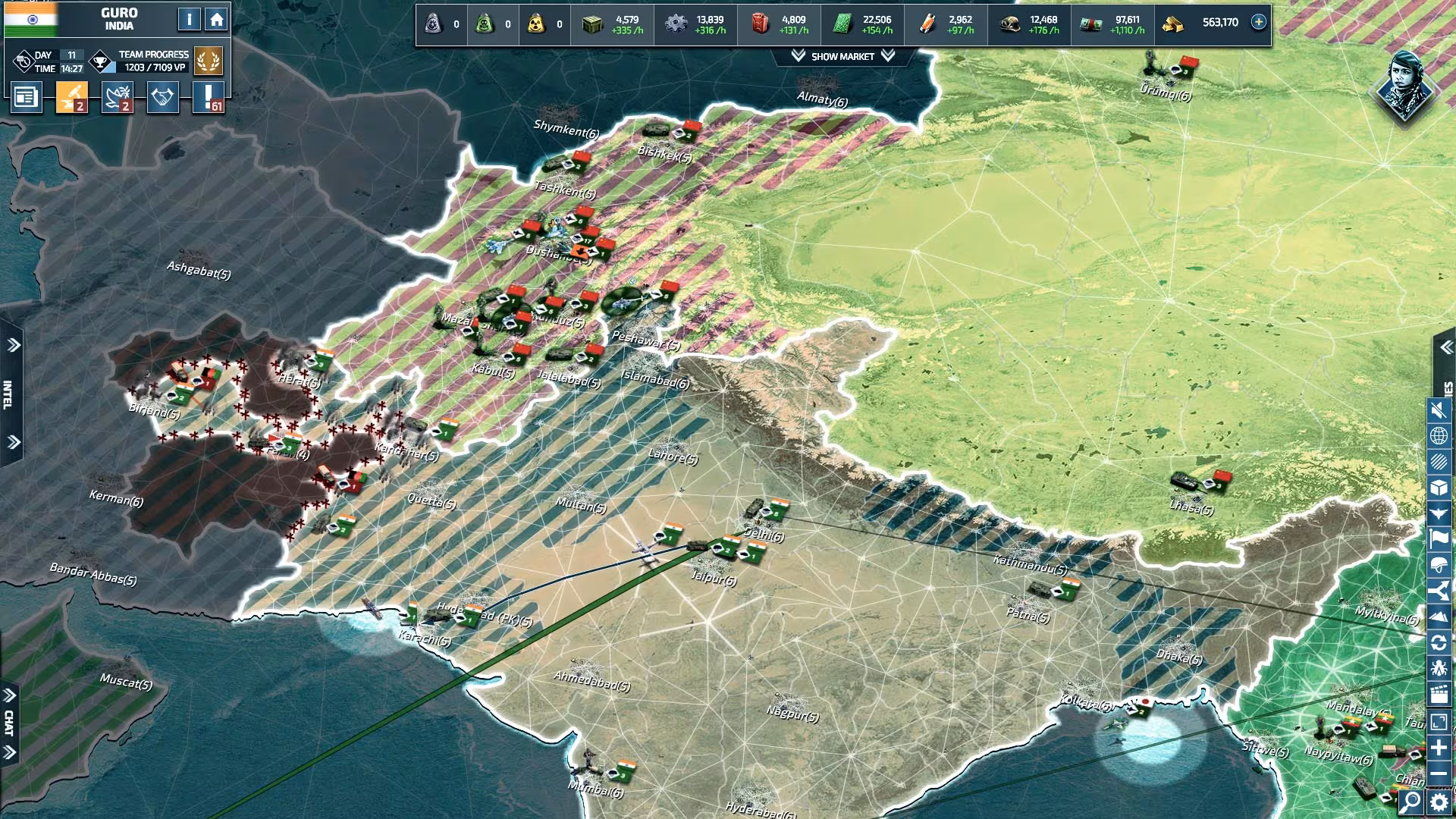 SUPREMACY: WORLD WAR 3 - supremacy-world-war-3_5.avif