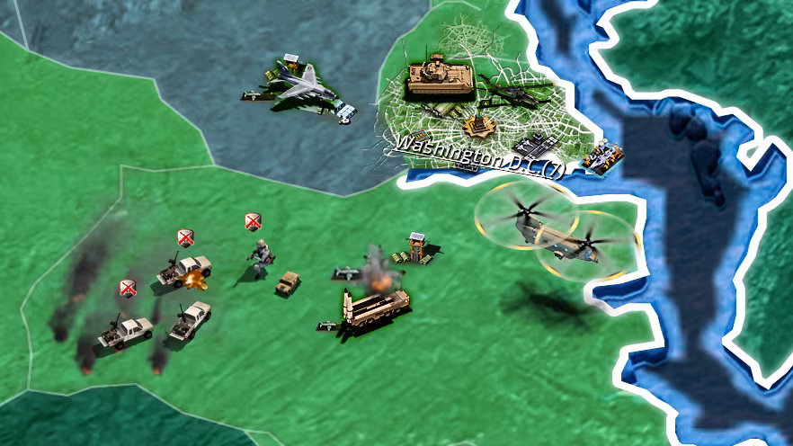 SUPREMACY: WORLD WAR 3 - supremacy-world-war-3_6.avif