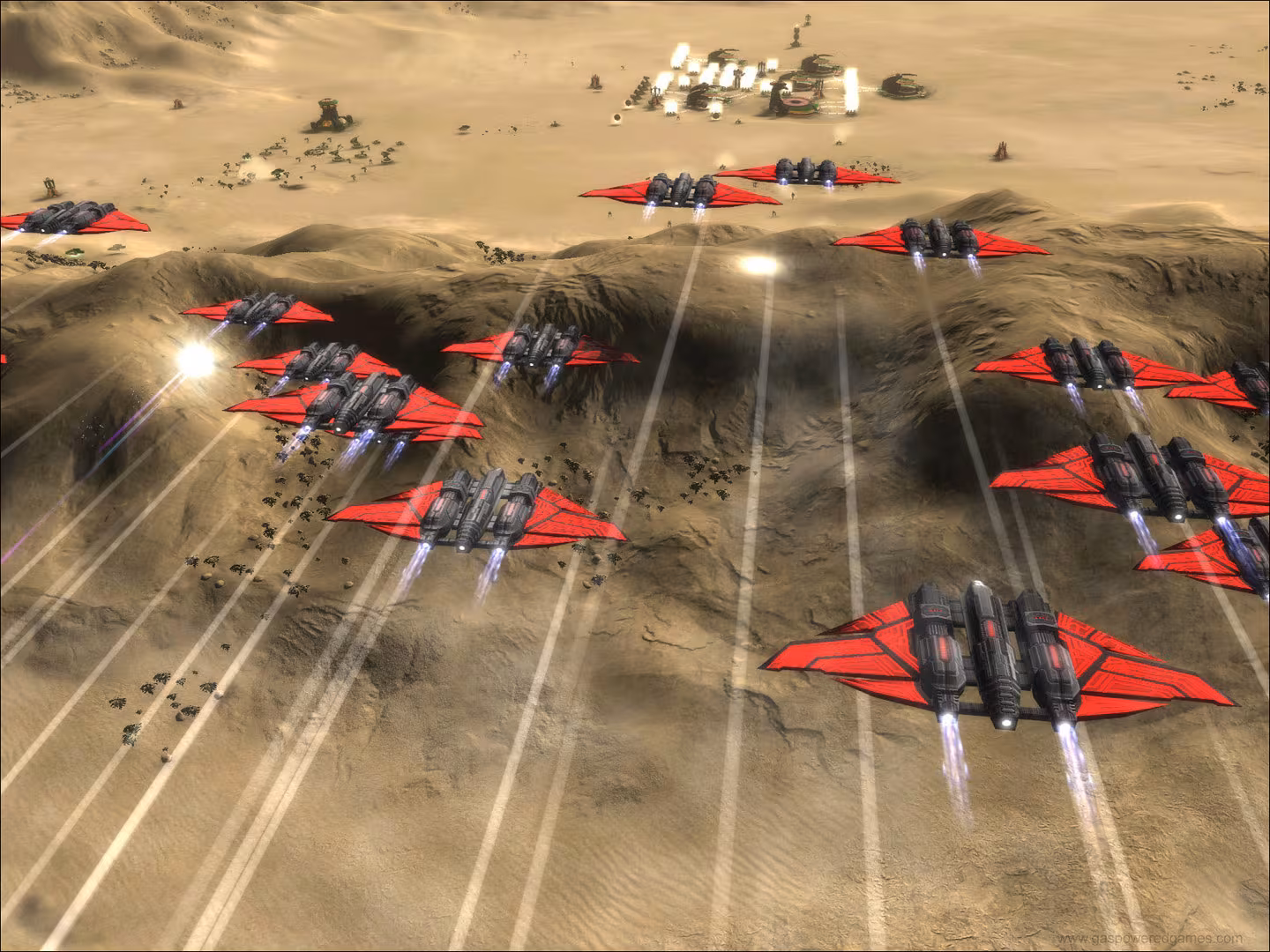Supreme Commander - supreme-commander_4.avif
