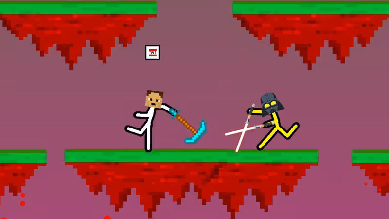 Supreme Duelist Stickman - supreme-duelist-stickman_2.avif