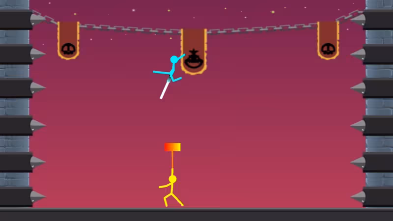 Supreme Duelist Stickman - supreme-duelist-stickman_3.avif