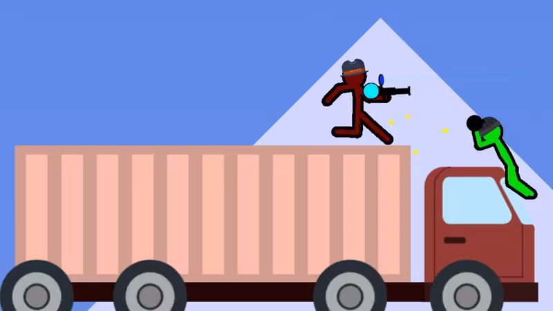 Supreme Duelist Stickman - supreme-duelist-stickman_4.avif