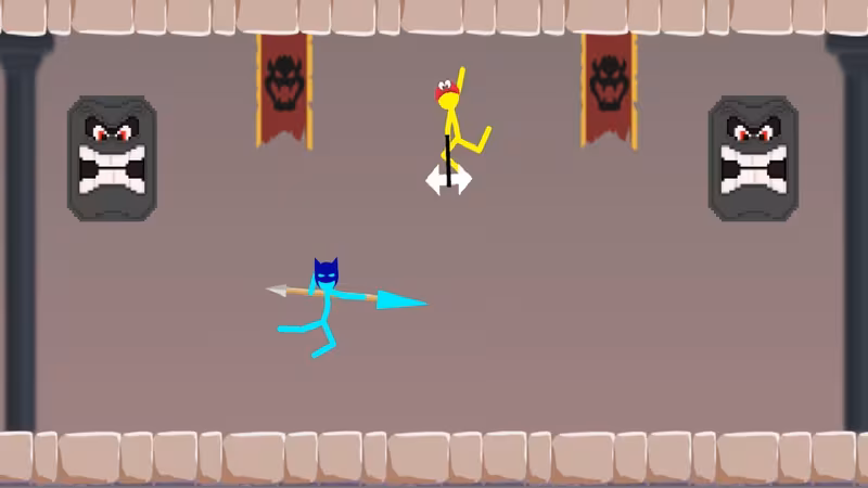 Supreme Duelist Stickman - supreme-duelist-stickman_5.avif