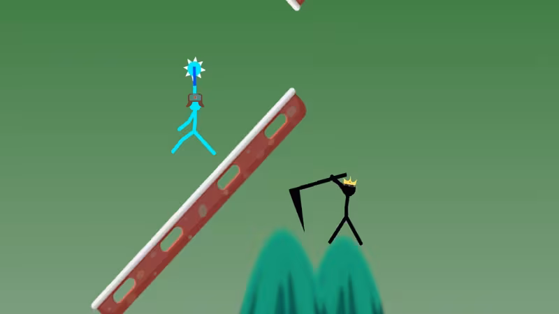 Supreme Duelist Stickman - supreme-duelist-stickman_6.avif