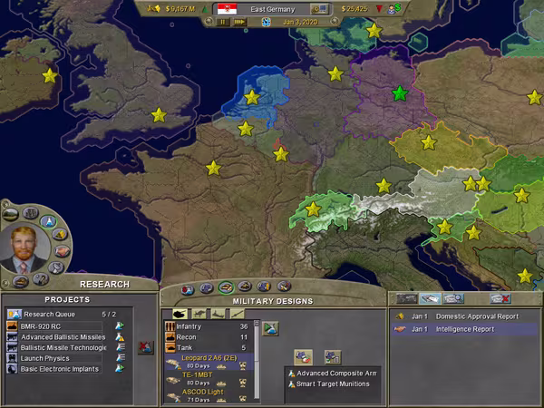 Supreme Ruler 2020 Gold - supreme-ruler-2020-gold_2.avif