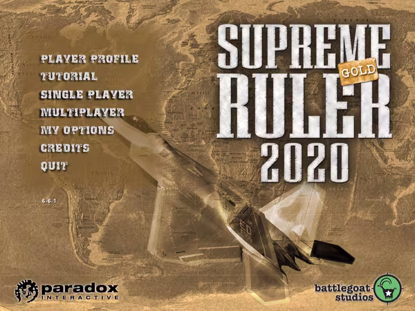 Supreme Ruler 2020 Gold - supreme-ruler-2020-gold_3.avif