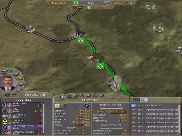 Supreme Ruler 2020 Gold - supreme-ruler-2020-gold_5.avif