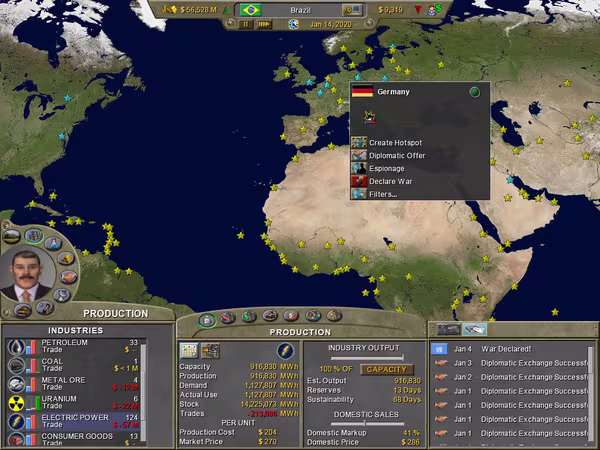 Supreme Ruler 2020 Gold - supreme-ruler-2020-gold_6.avif
