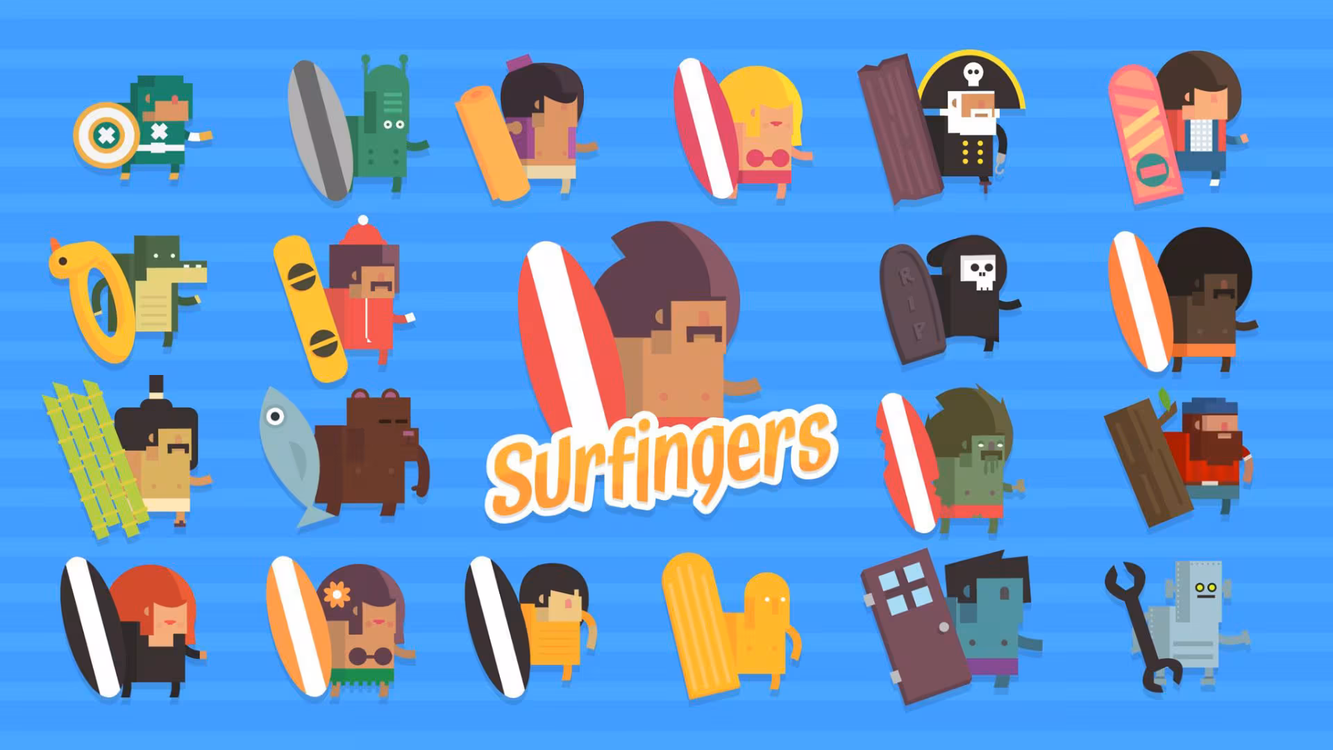 Surfingers - surfingers_6.avif