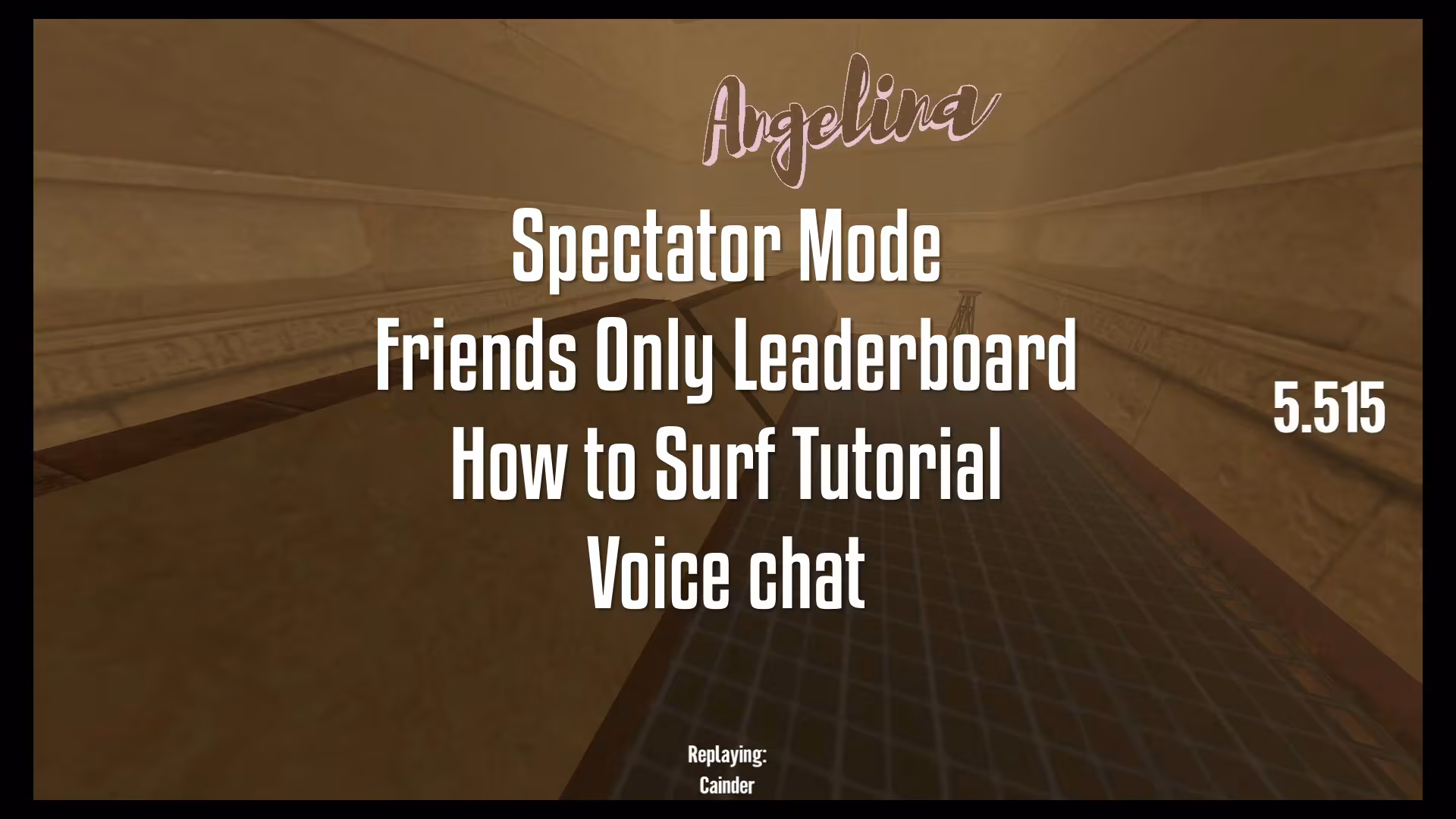 SurfsUp - surfsup_1.avif