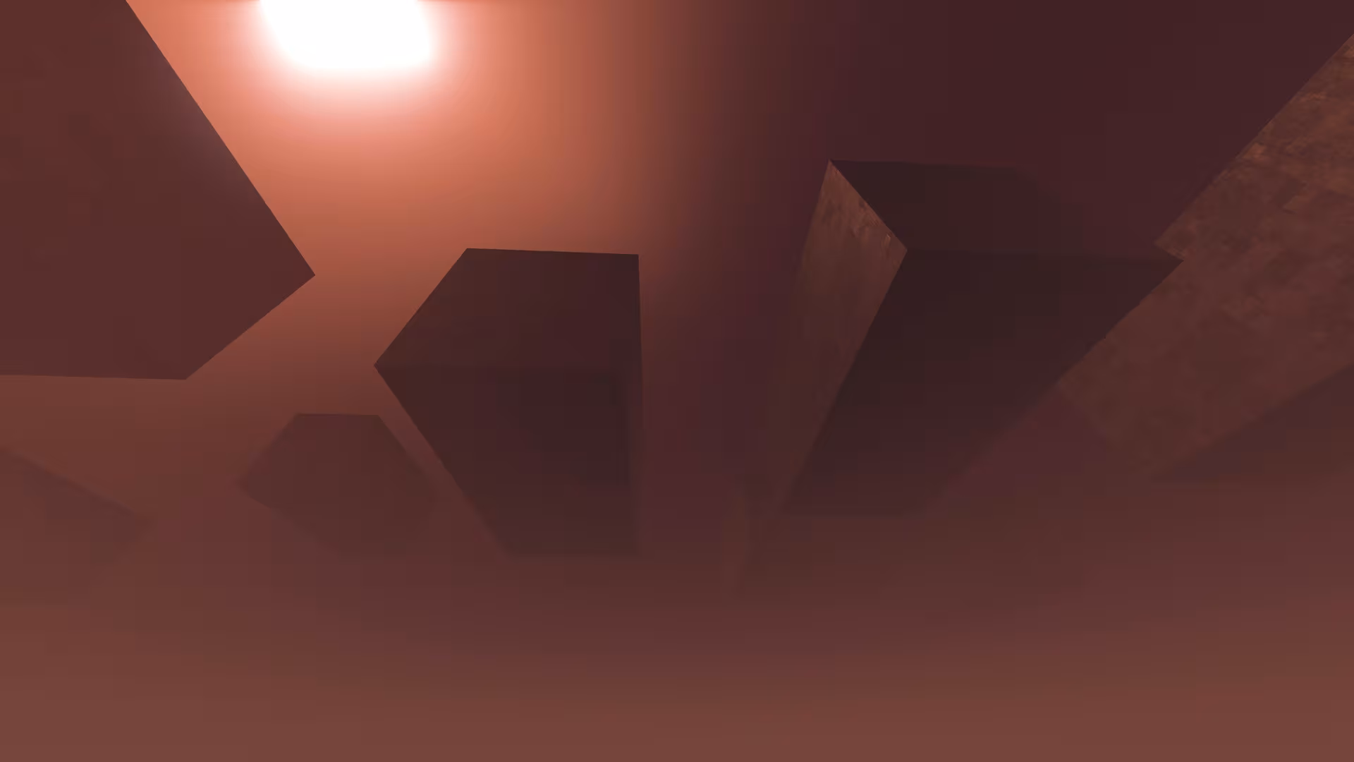 Surge - surge_4.avif