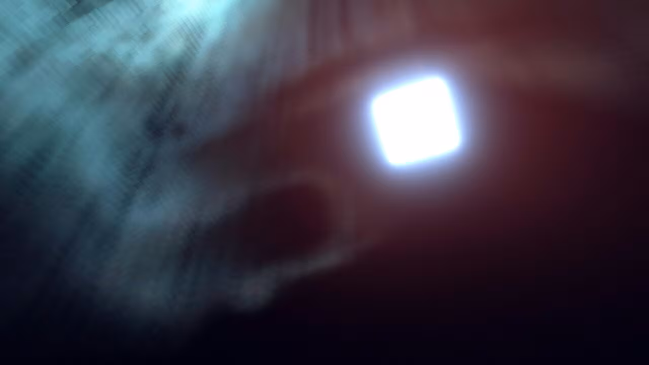 Surge - surge_6.avif