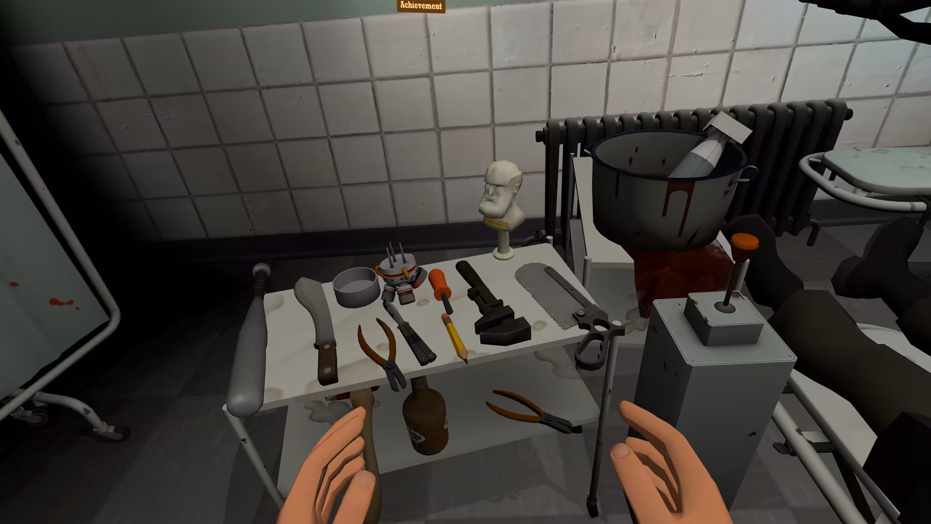Surgeon Simulator VR: Meet The Medic - surgeon-simulator-vr-meet-the-medic_3.avif