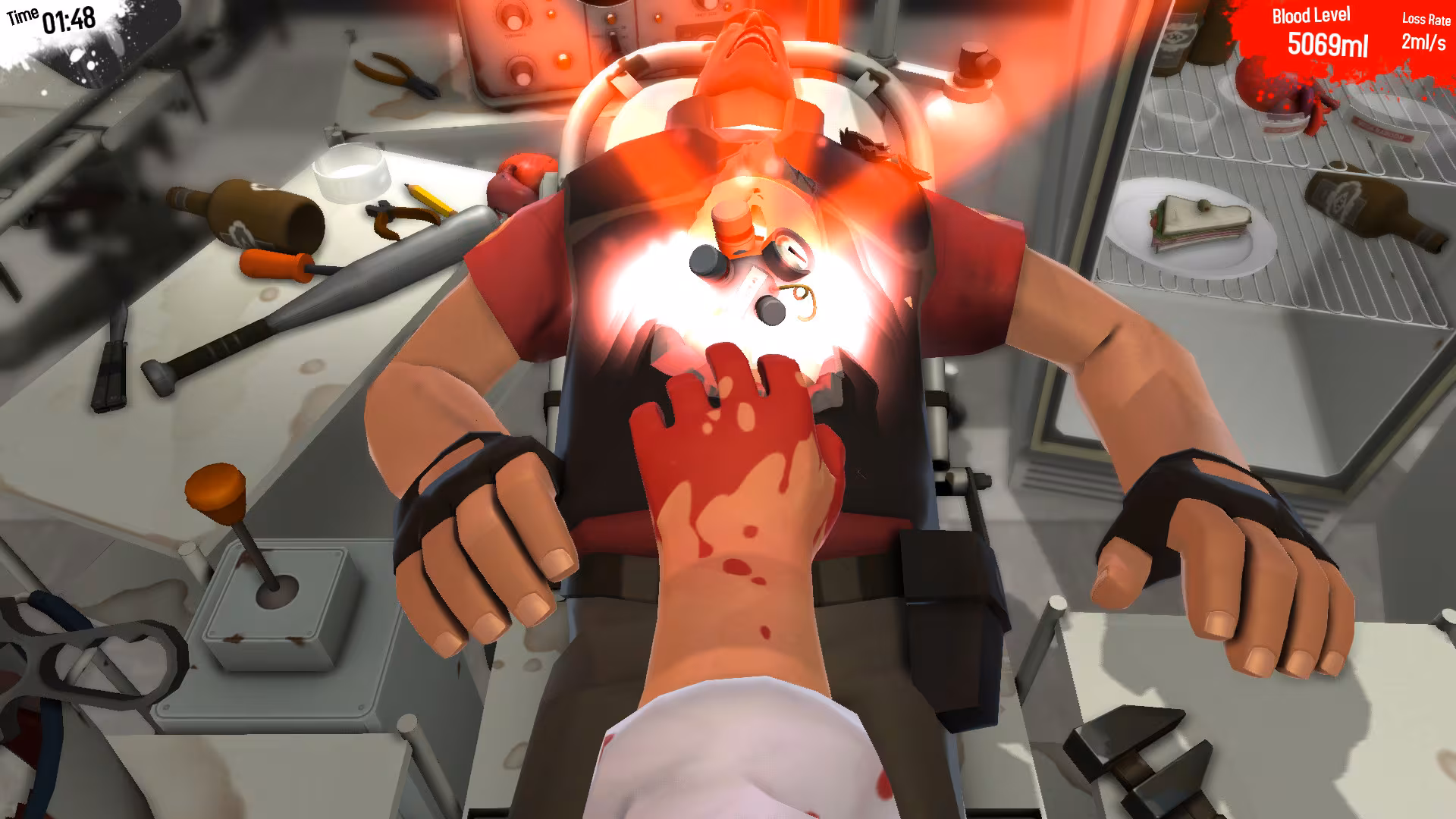 Surgeon Simulator - surgeon-simulator_2.avif