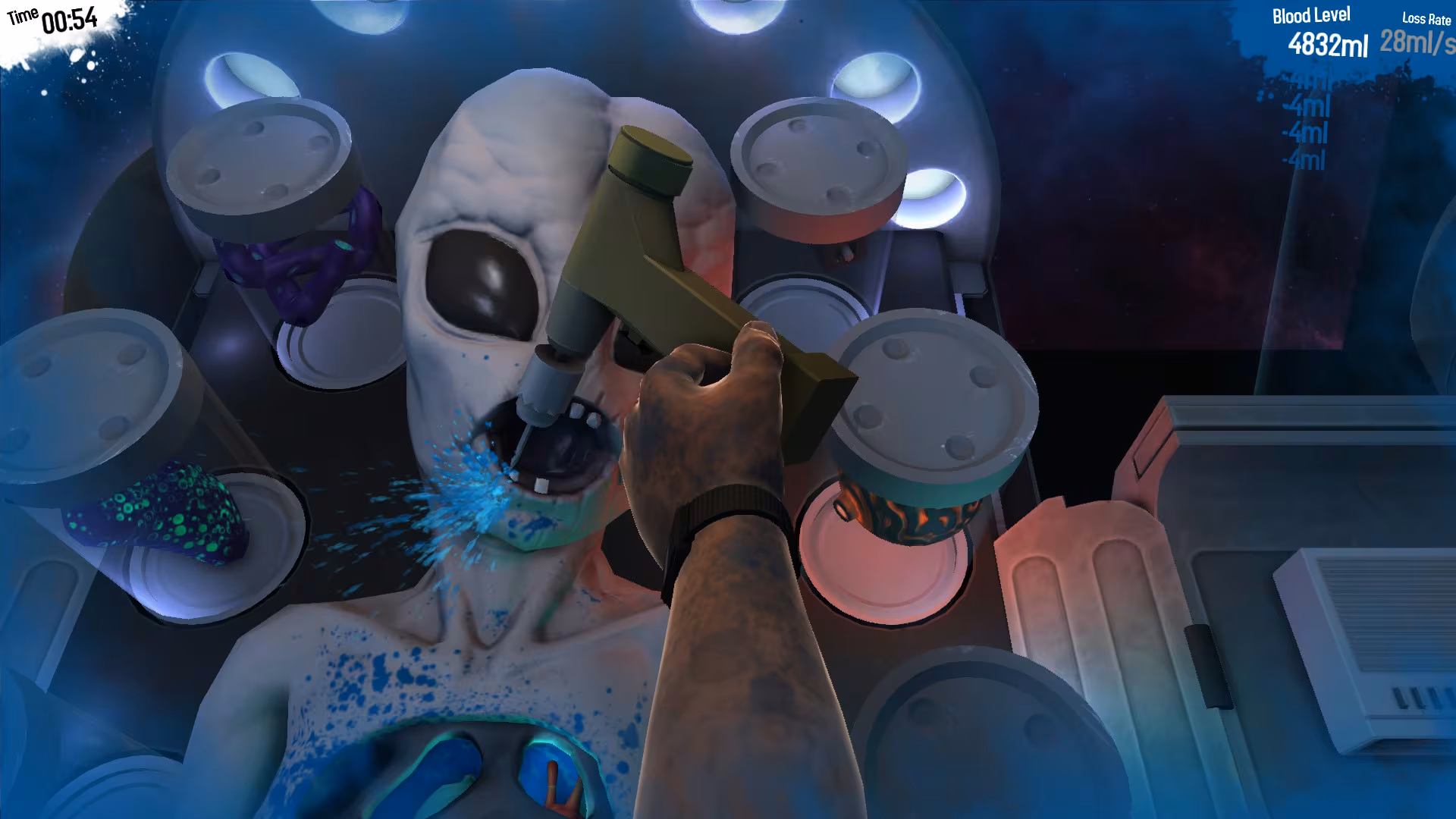 Surgeon Simulator - surgeon-simulator_3.avif