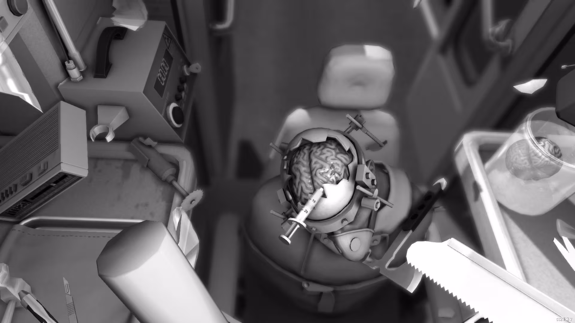 Surgeon Simulator - surgeon-simulator_5.avif