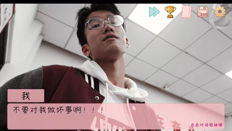 SurroundedByBoys - surroundedbyboys_6.avif