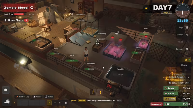 Survival Log - survival-log_2.avif