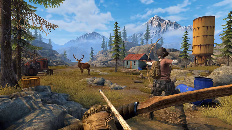 Survival Nation - survival-nation_3.avif