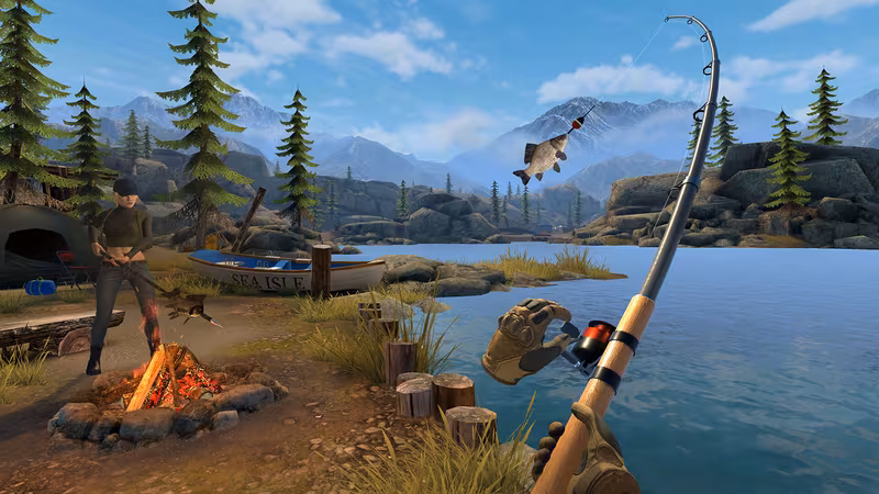Survival Nation - survival-nation_4.avif
