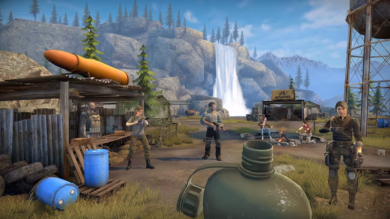 Survival Nation - survival-nation_5.avif