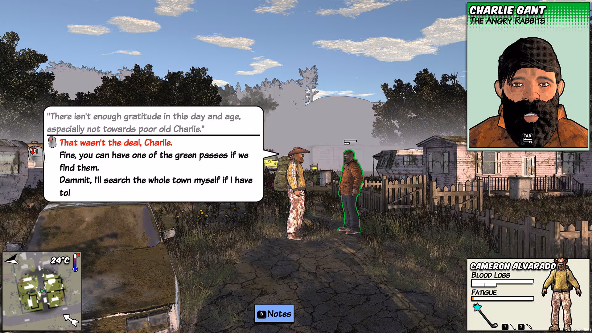 Survivalist: Invisible Strain - survivalist-invisible-strain_4.avif