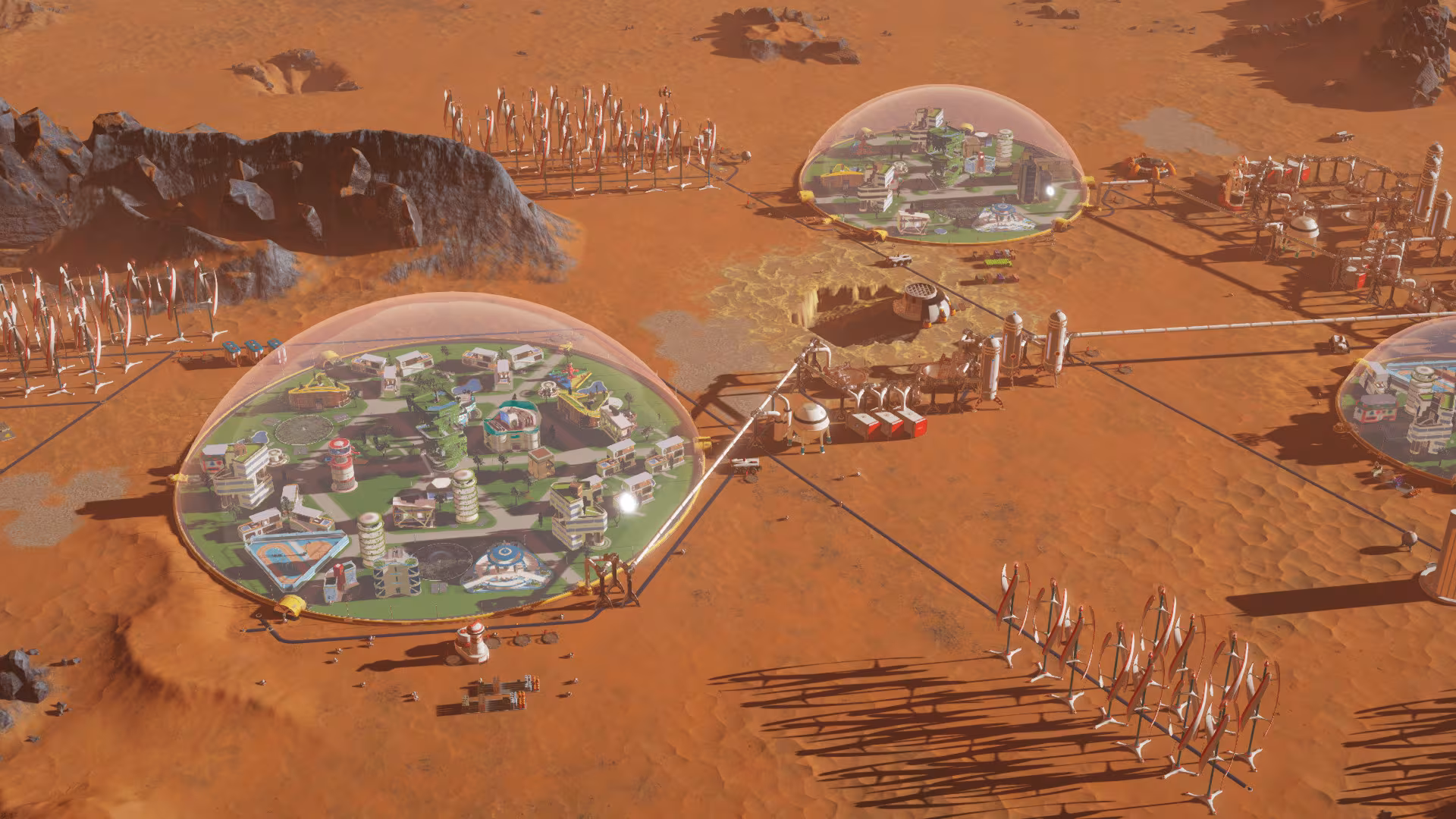 Surviving Mars - surviving-mars_1.avif