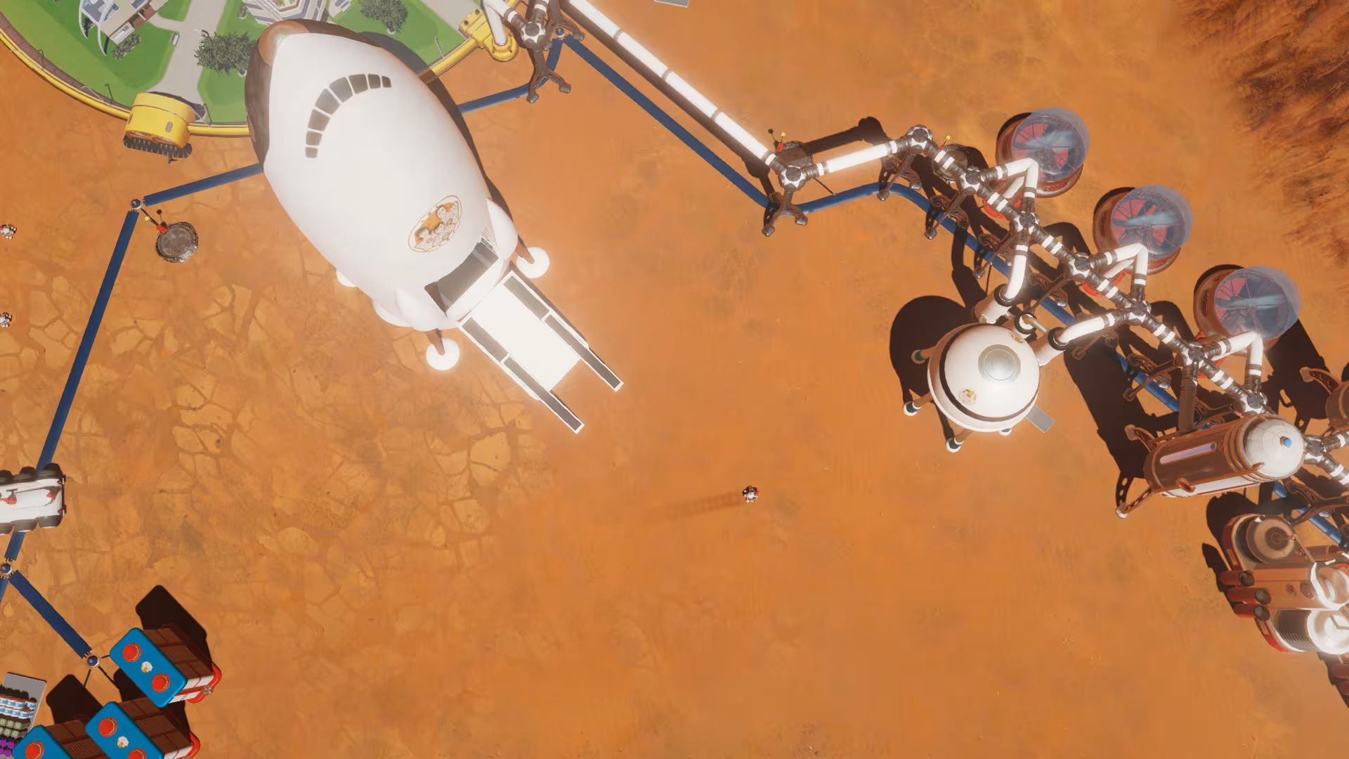 Surviving Mars - surviving-mars_2.avif