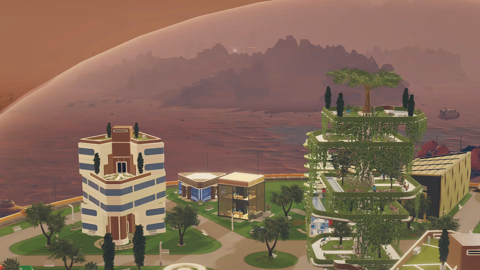 Surviving Mars - surviving-mars_3.avif