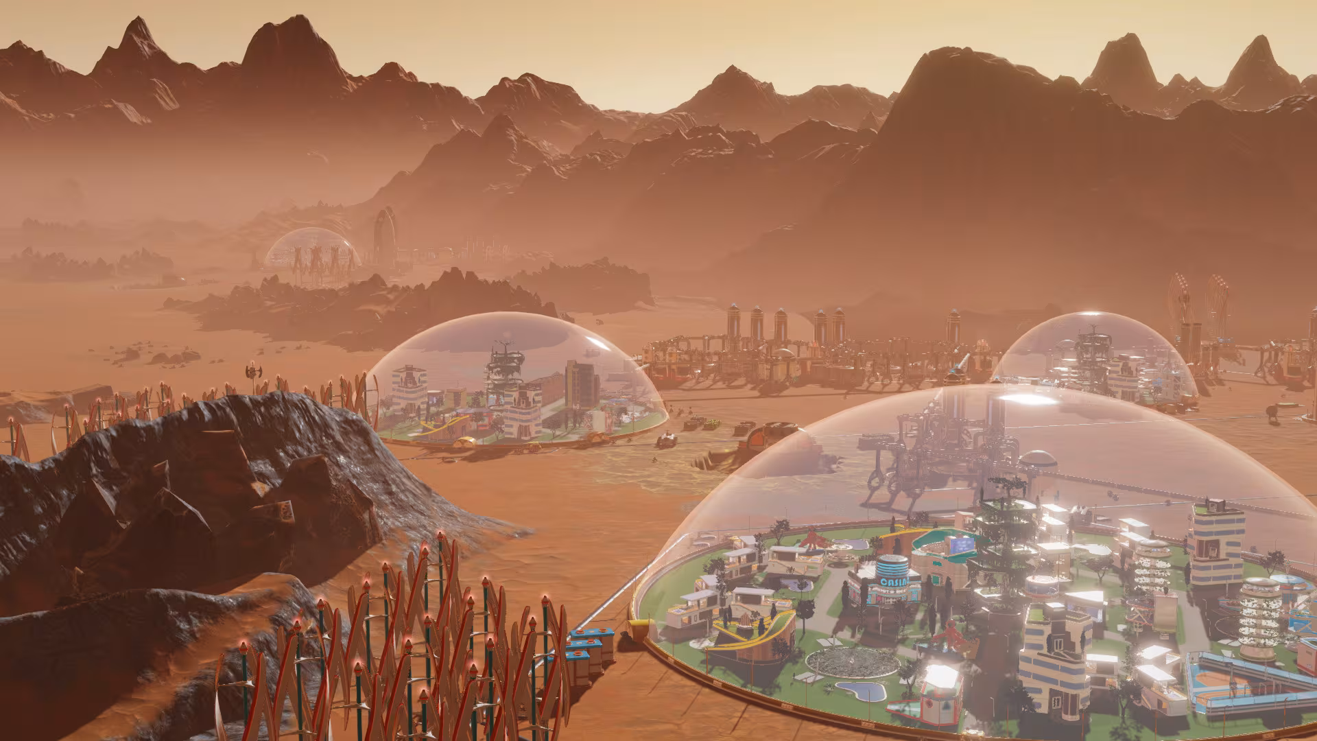 Surviving Mars - surviving-mars_5.avif