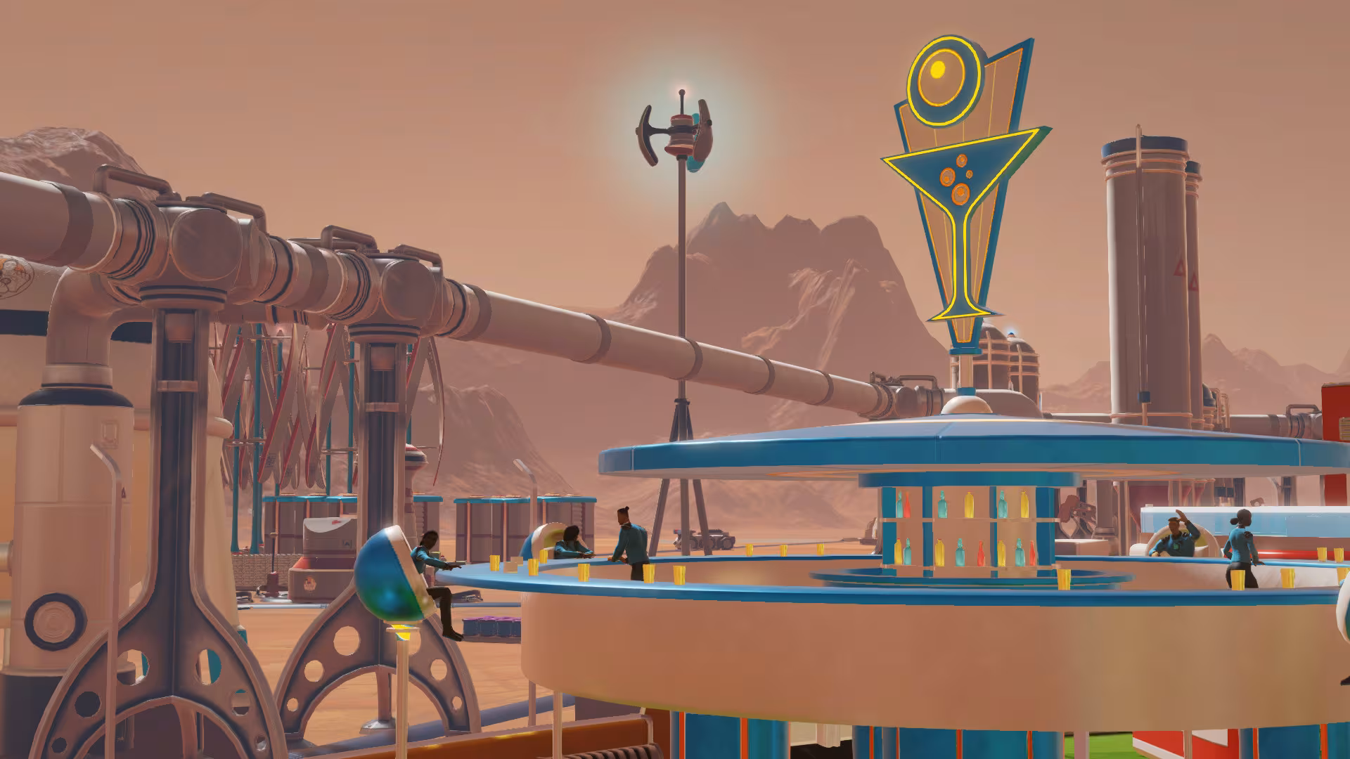 Surviving Mars - surviving-mars_6.avif