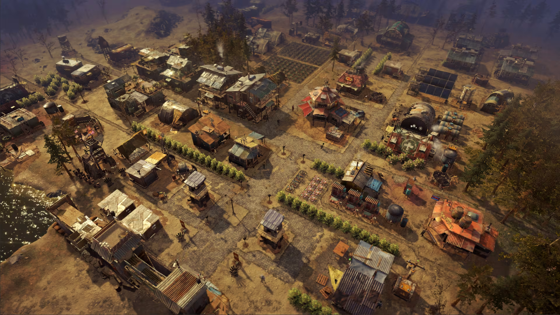 Surviving the Aftermath - surviving-the-aftermath_1.avif