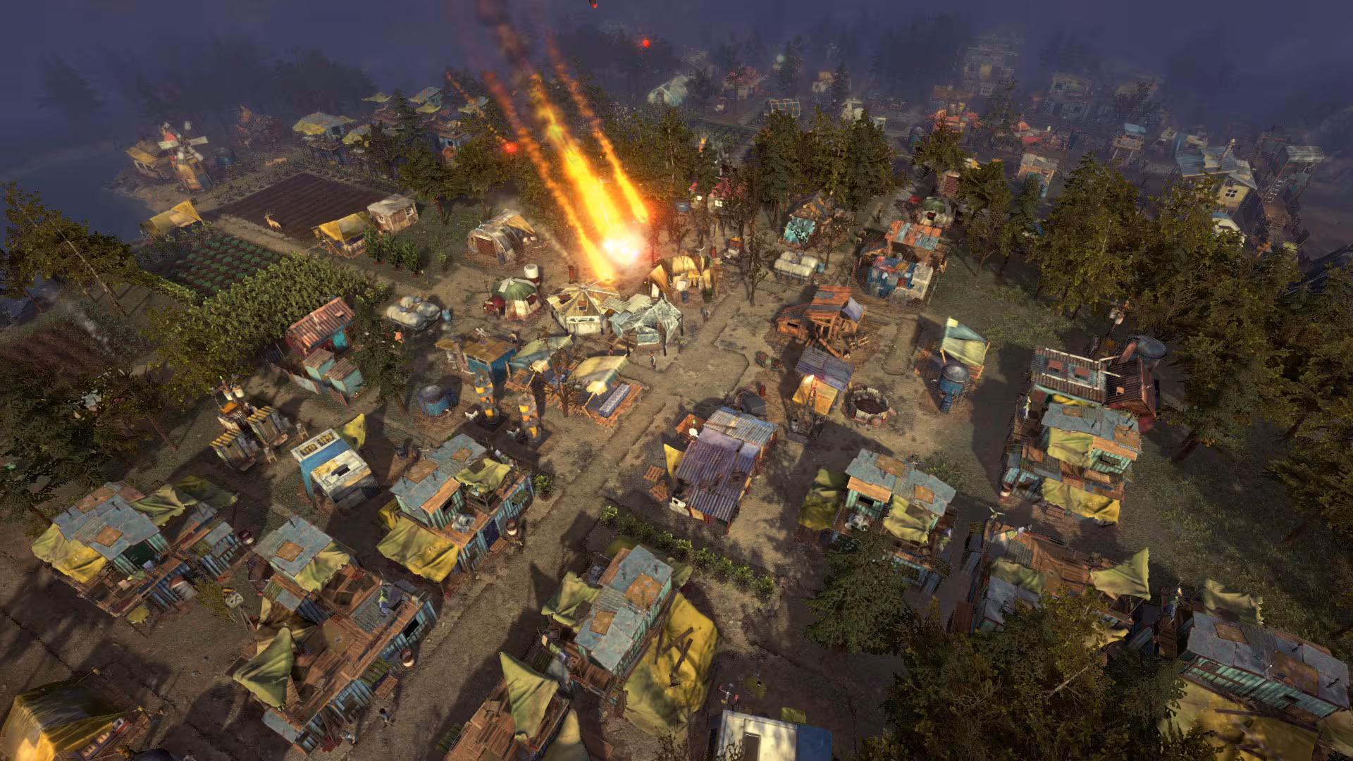 Surviving the Aftermath - surviving-the-aftermath_4.avif