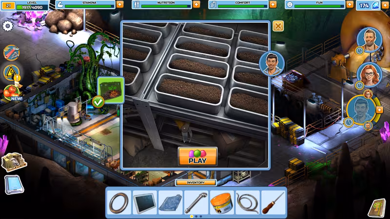 Survivors: Island Adventure - survivors-island-adventure_2.avif