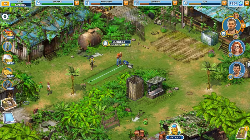 Survivors: Island Adventure - survivors-island-adventure_3.avif