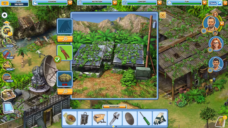 Survivors: Island Adventure - survivors-island-adventure_4.avif