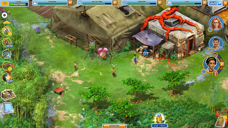 Survivors: Island Adventure - survivors-island-adventure_5.avif