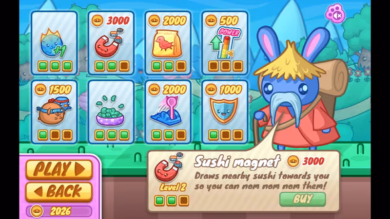 Sushi Cat Legacy Collection - sushi-cat-legacy-collection_2.avif