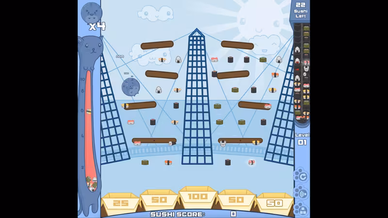 Sushi Cat Legacy Collection - sushi-cat-legacy-collection_5.avif