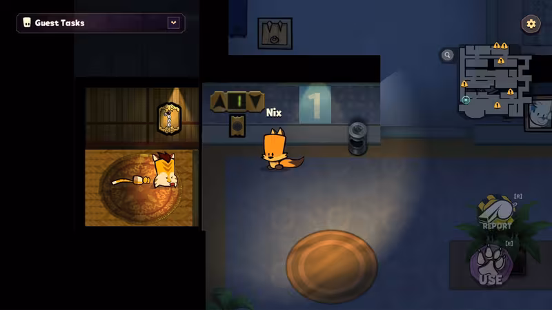 Suspects: Mystery Mansion - suspects-mystery-mansion_4.avif